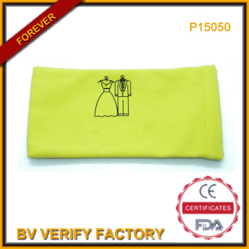 Glasses Pouch with Custom Image with Cheap Price P15050